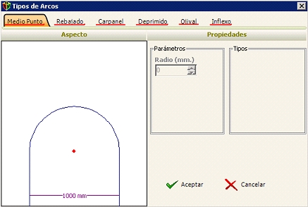 Medio Punto